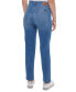 Women's High-Rise Slim Whisper Soft Jeans