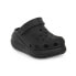 Crocs Crush Classic