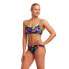 FUNKITA Sports Destroyer Bikini Top