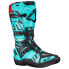 LEATT 3.5 off-road boots