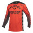 FASTHOUSE Grindhouse asher long sleeve T-shirt