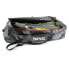 SEACSUB U-Boot 130L Gear Bag