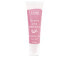 Sugar LIP SCRUB Juicy Watermelon 12 ml