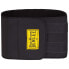 BENLEE Sweat weightlifting belt