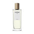 LOEWE 001 Woman Vapo 50ml Eau De Toilette