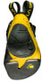 LA SPORTIVA Skwama Climbing Shoes