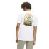 HYDROPONIC Life short sleeve T-shirt