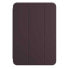 APPLE Smart Folio iPad Mini 6Th Case