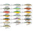 RAPALA Scatter Rap Shad crankbait 7g 70 mm