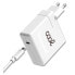 COOL MacBook 12/Air 13 67W Laptop Charger