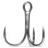 VMC 7547 75 Series 1X Strong Inline Treble Hook