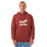 RIP CURL Surf Revival Capture hoodie