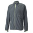 PUMA Ultraweave S Jacket