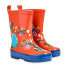 TUC TUC Holidays Rain Boots