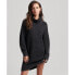 SUPERDRY Studios Jumper Dress