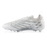 NEW BALANCE Furon V7 Dispatch FG football boots