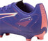 Puma Buty Puma Ultra 5 Play FG/AG 107689-01