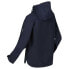 REGATTA Belladonna softshell jacket