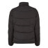 O´NEILL Trvlr Series Altum Mode jacket