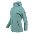 JOLUVI Monviso softshell jacket