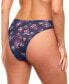 Women's Prisma Brazilian Panty