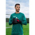 HUMMEL Hyper Grip goalkeeper gloves