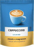 Celiko Capucino z magnezem 100 g