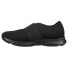 VANELi Paskel Slip On Womens Black Sneakers Casual Shoes 306877