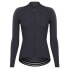 ETXEONDO Alda long sleeve jersey