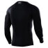 SEVEN Zero Staple Compression Long sleeve base layer