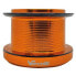 VERCELLI Oxygen SCA Spare Spool