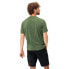 VAUDE Neyland II short sleeve T-shirt