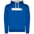 KRUSKIS Frame Triathlon Two-Colour hoodie