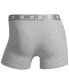 Cristiano Ronaldo Men's 3-Pk. Trunks