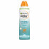 Защитный спрей от солнца Garnier Invisible Protect Spf 50 (200 ml)