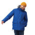 REGATTA Salinger IV jacket