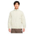 NIKE Sportswear Revival Woven jacket