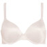 CALVIN KLEIN UNDERWEAR Invisible Liquid Touch Bra