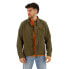 SUPERDRY Vintage Deck jacket