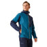 REGATTA Deserto II jacket