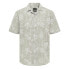 ONLY & SONS Caiden short sleeve shirt