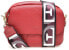 Сумка Renata Corsi RC1751 Rosso Crossbody