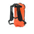 ORCA Safety Bag Buoy