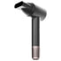 CECOTEC Bamba IoniCare Rockstar AirSonic Hair Dryer