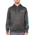 Shimano Performance Sweatshirt Color - Gray Heather Size - LG (AHOODIELGY) Fi...