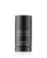 Jimmy Choo Urban Hero Deodorant Stick (75 g)