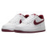 Nike Air Force 1 Gs