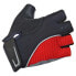 AUTHOR Team X6 short gloves