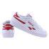 Reebok Club C Revenge