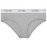 CALVIN KLEIN UNDERWEAR Hipster Panties